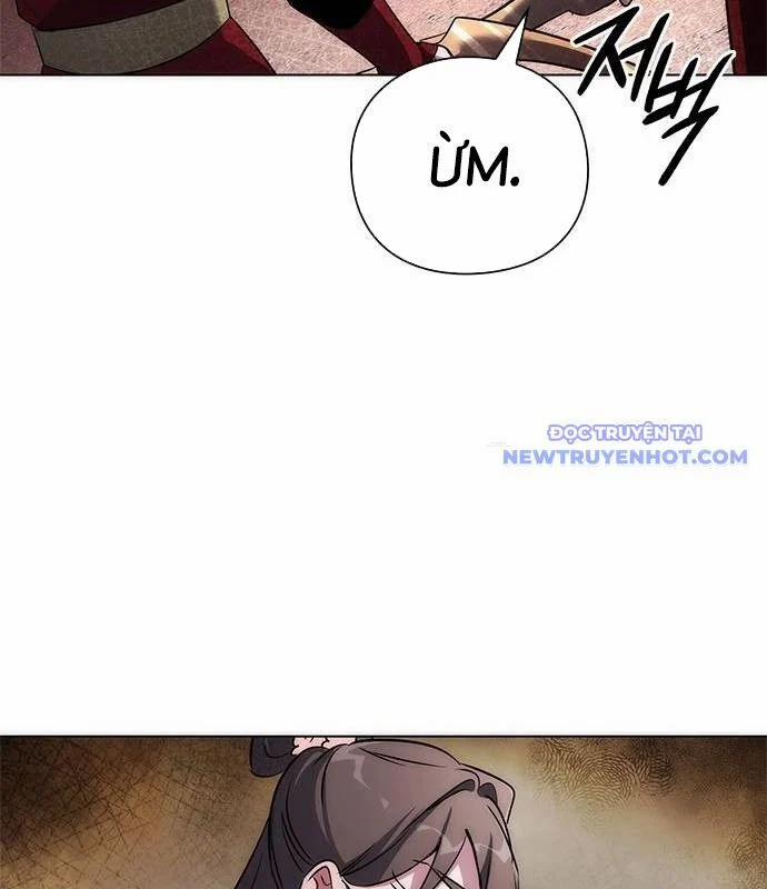 Đêm Của Yêu Tinh 77 trang 194