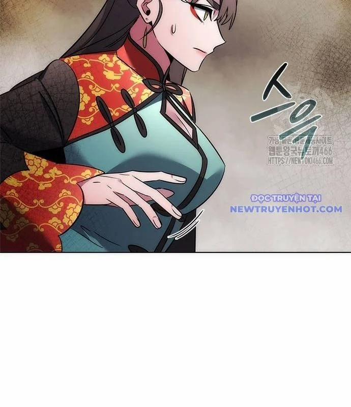 Đêm Của Yêu Tinh 77 trang 195