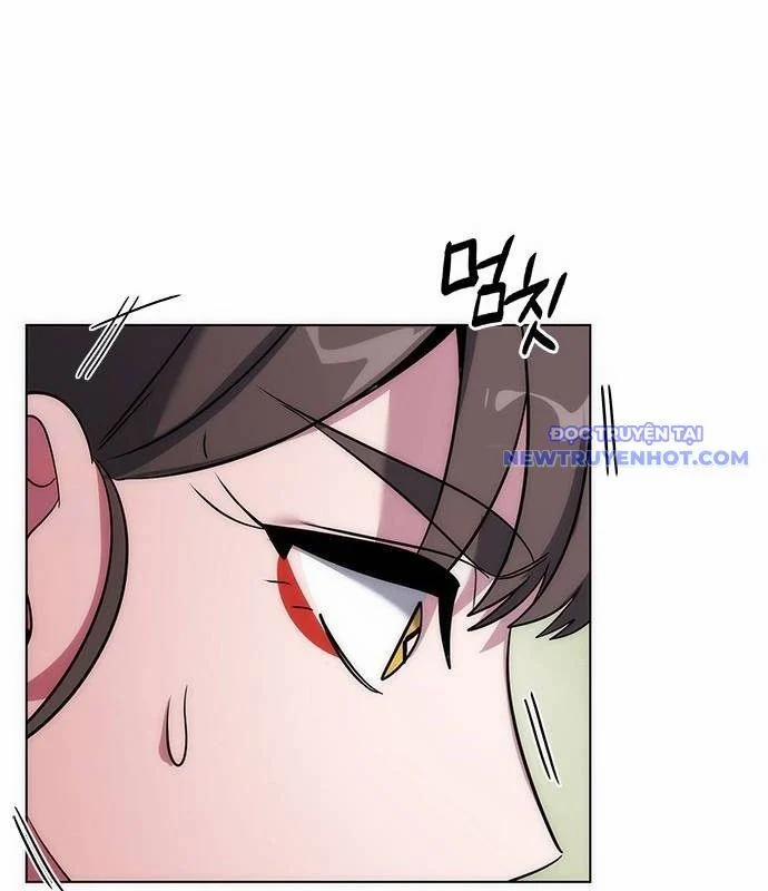 Đêm Của Yêu Tinh 77 trang 196