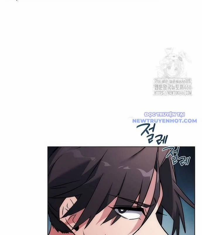 Đêm Của Yêu Tinh 77 trang 197