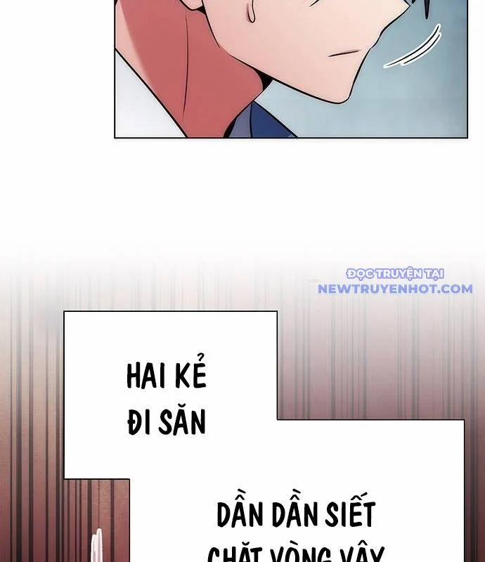 Đêm Của Yêu Tinh 77 trang 198