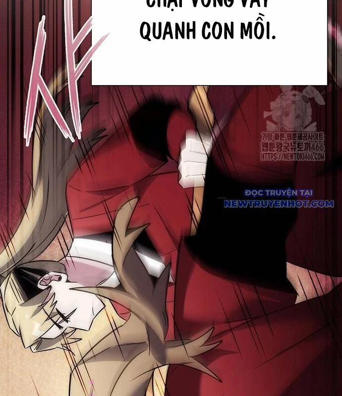 Đêm Của Yêu Tinh 77 trang 199