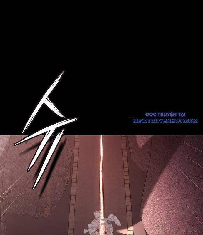 Đêm Của Yêu Tinh 77 trang 2