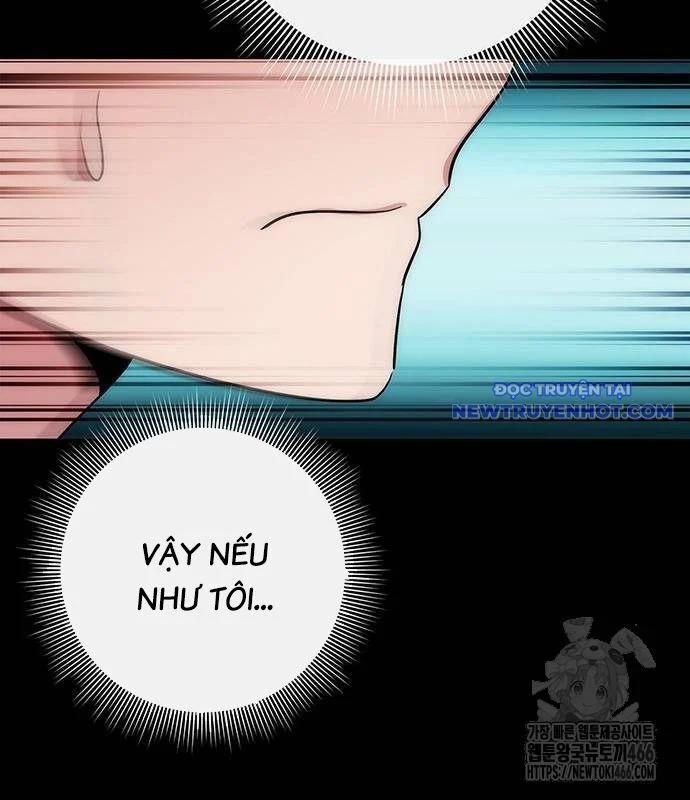 Đêm Của Yêu Tinh 77 trang 20