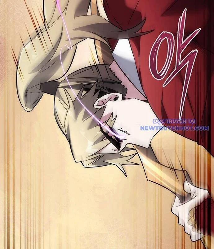 Đêm Của Yêu Tinh 77 trang 200