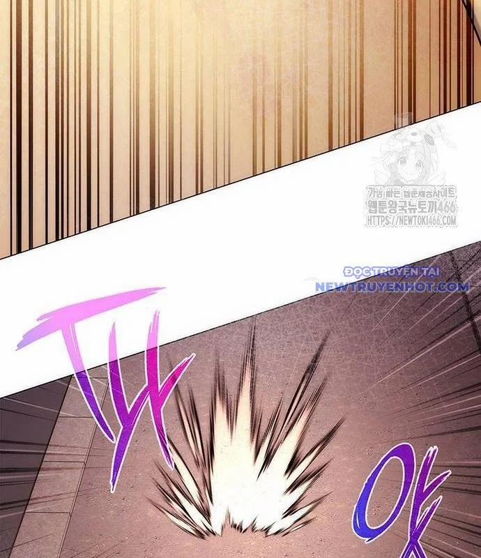 Đêm Của Yêu Tinh 77 trang 201