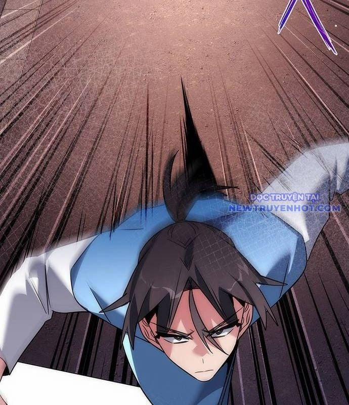 Đêm Của Yêu Tinh 77 trang 202