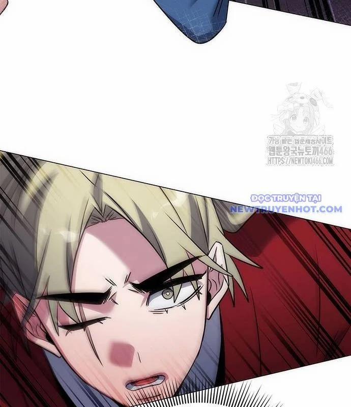 Đêm Của Yêu Tinh 77 trang 203