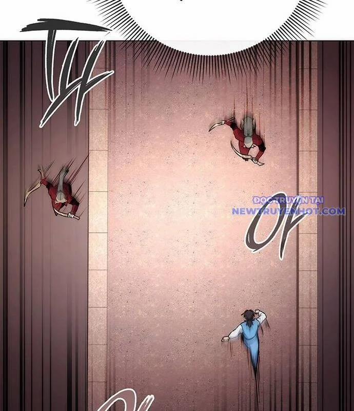 Đêm Của Yêu Tinh 77 trang 206