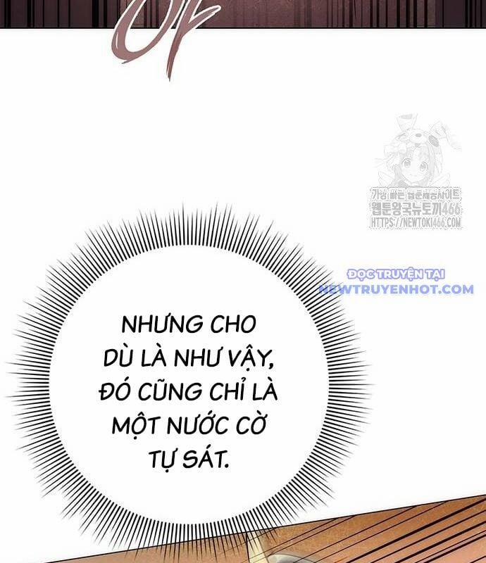 Đêm Của Yêu Tinh 77 trang 207