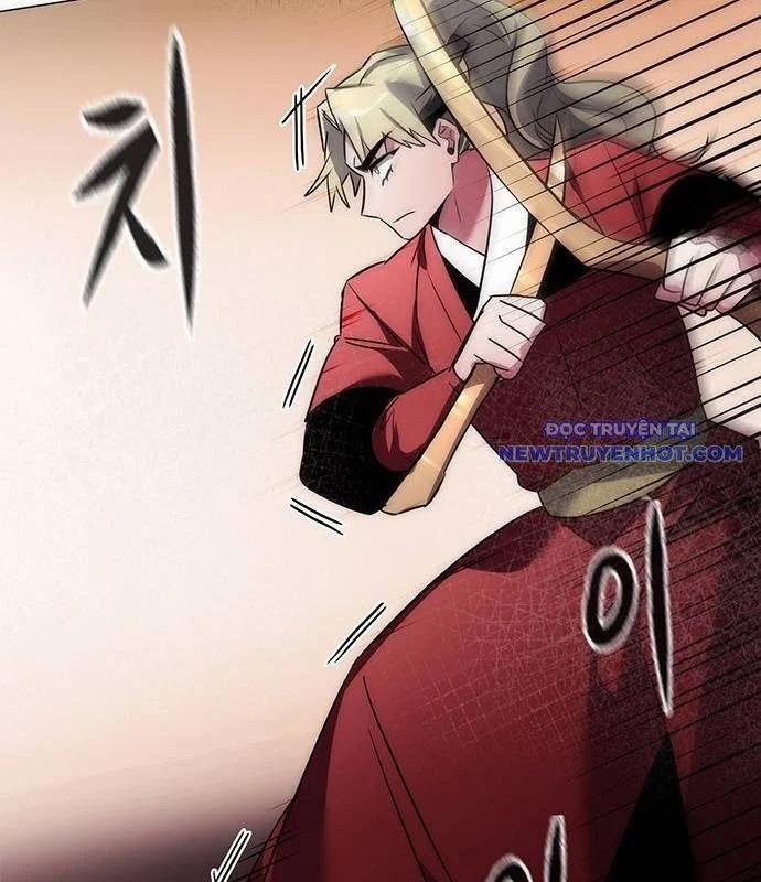 Đêm Của Yêu Tinh 77 trang 208