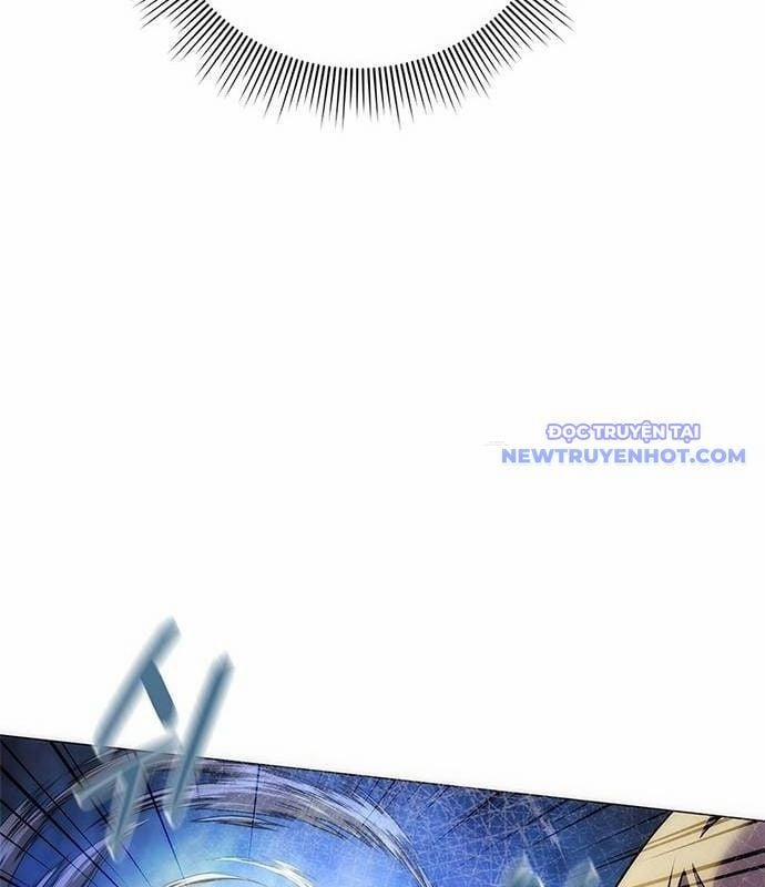 Đêm Của Yêu Tinh 77 trang 210