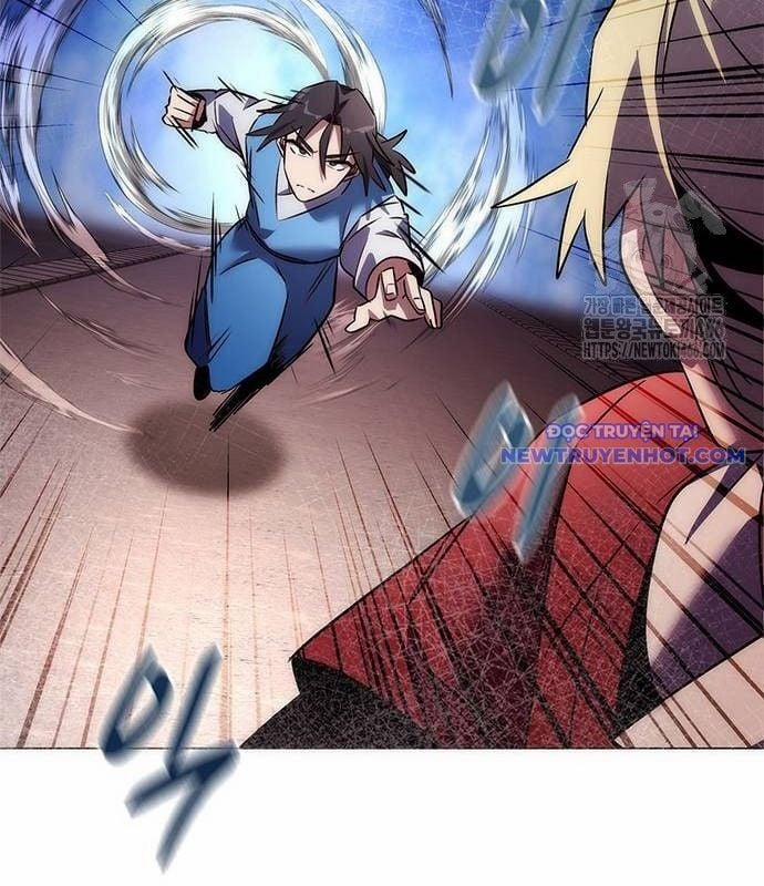 Đêm Của Yêu Tinh 77 trang 211