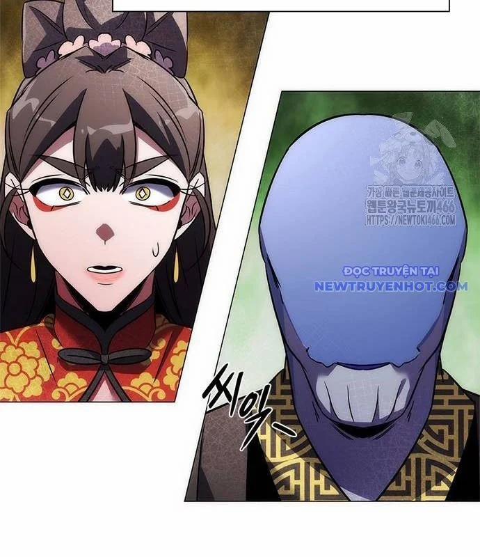 Đêm Của Yêu Tinh 77 trang 213