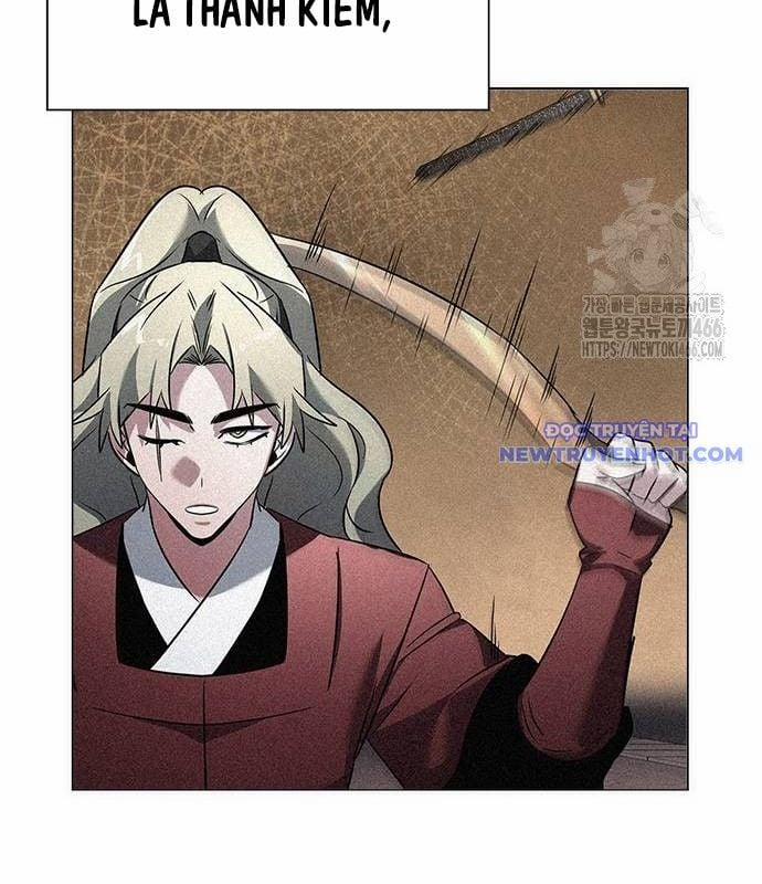 Đêm Của Yêu Tinh 77 trang 217