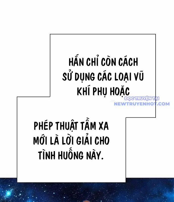 Đêm Của Yêu Tinh 77 trang 218