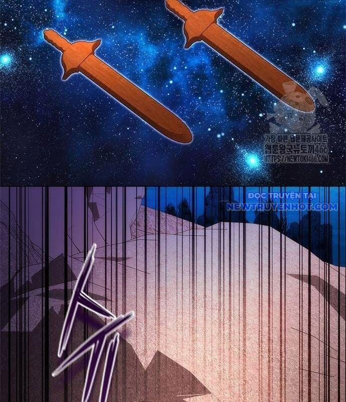 Đêm Của Yêu Tinh 77 trang 219