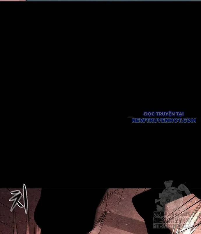 Đêm Của Yêu Tinh 77 trang 22