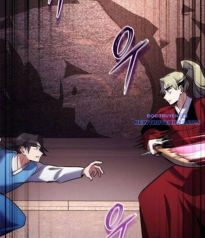 Đêm Của Yêu Tinh 77 trang 220