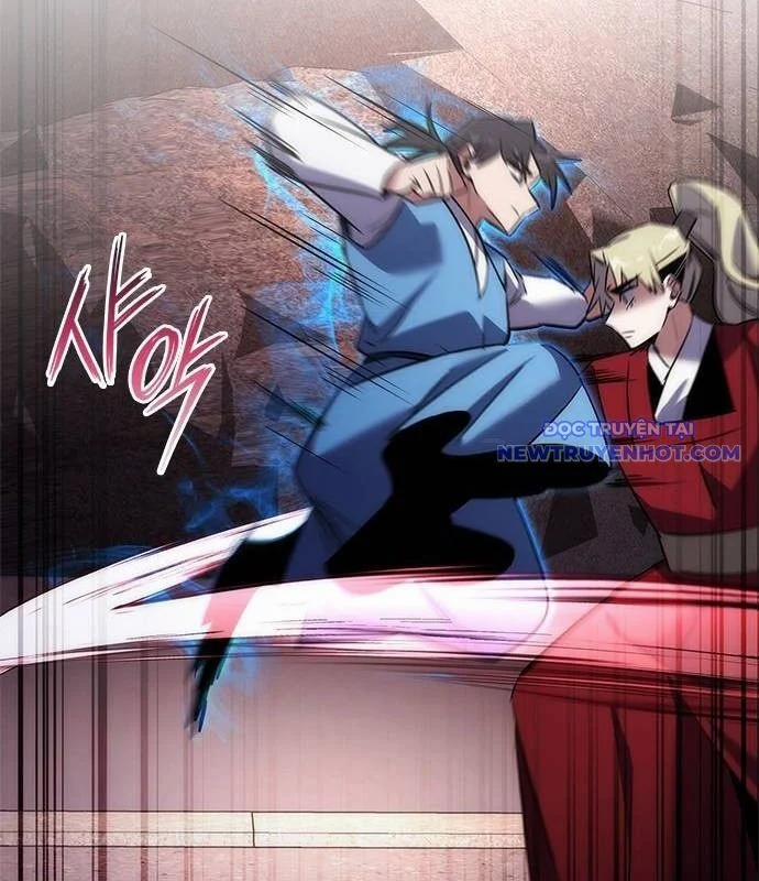 Đêm Của Yêu Tinh 77 trang 222