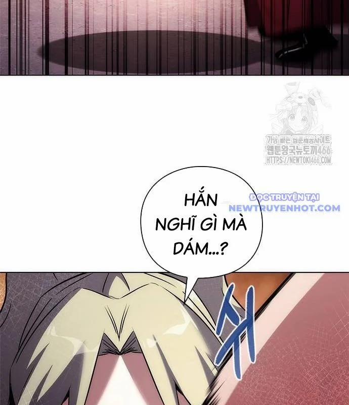 Đêm Của Yêu Tinh 77 trang 223