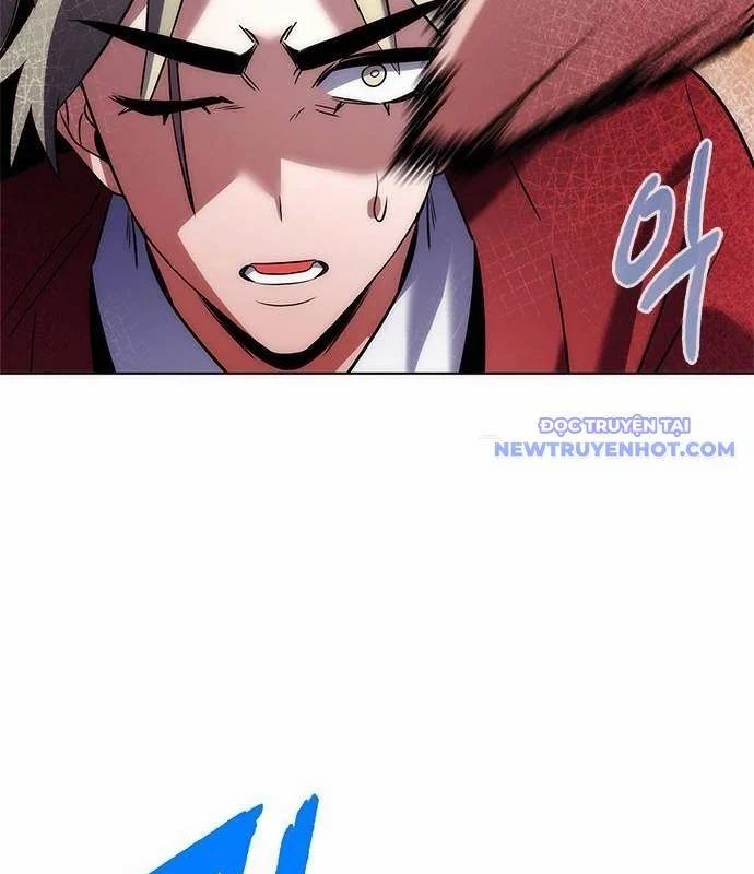 Đêm Của Yêu Tinh 77 trang 224