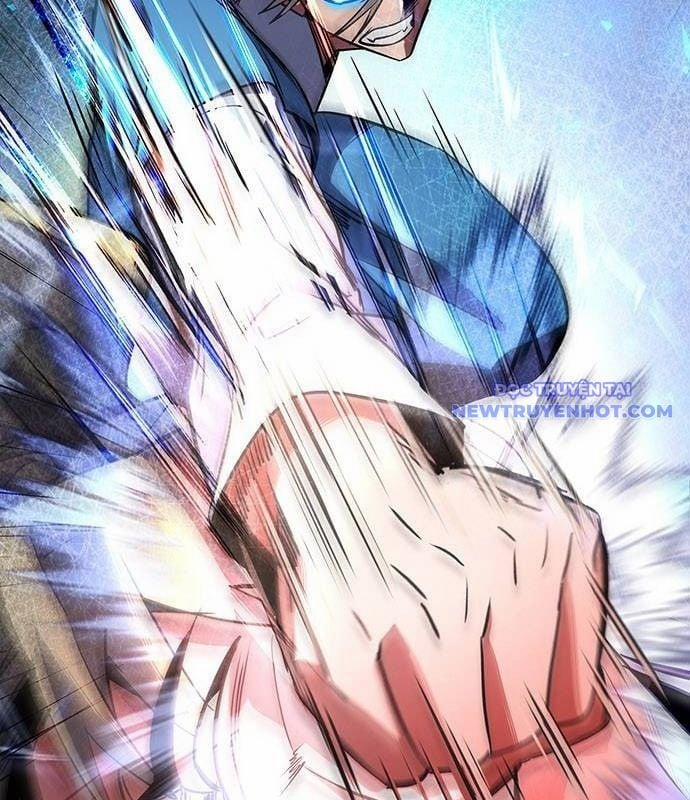 Đêm Của Yêu Tinh 77 trang 226