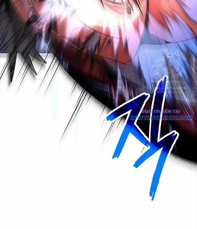 Đêm Của Yêu Tinh 77 trang 227