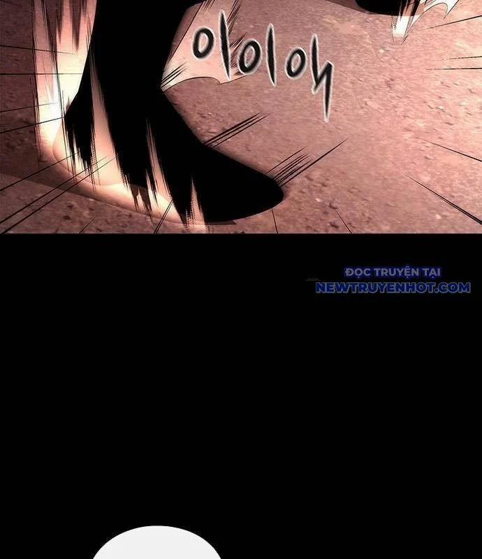 Đêm Của Yêu Tinh 77 trang 23