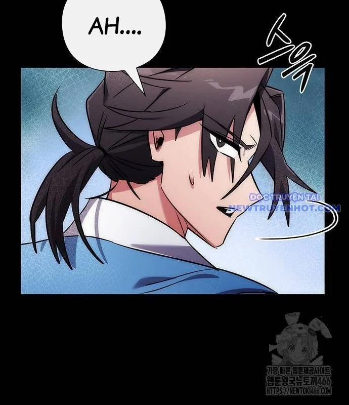 Đêm Của Yêu Tinh 77 trang 24