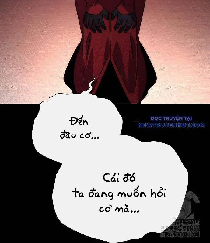 Đêm Của Yêu Tinh 77 trang 26