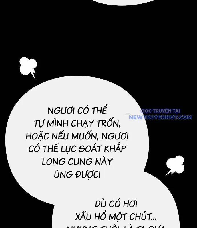 Đêm Của Yêu Tinh 77 trang 29