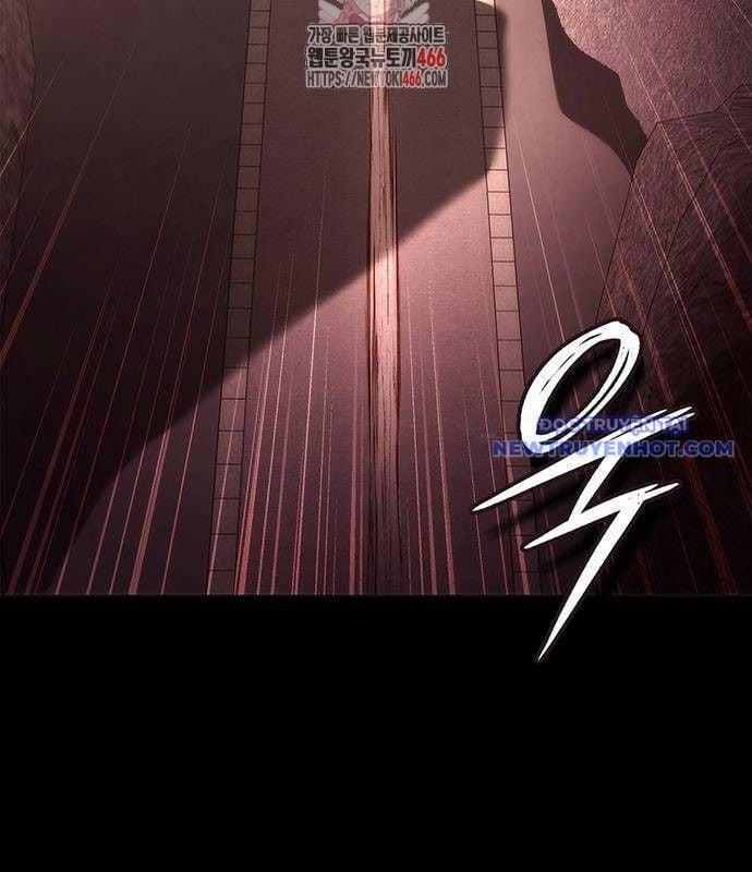 Đêm Của Yêu Tinh 77 trang 3