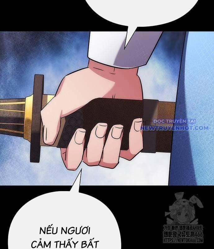 Đêm Của Yêu Tinh 77 trang 34