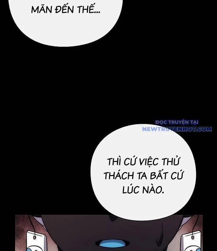 Đêm Của Yêu Tinh 77 trang 35