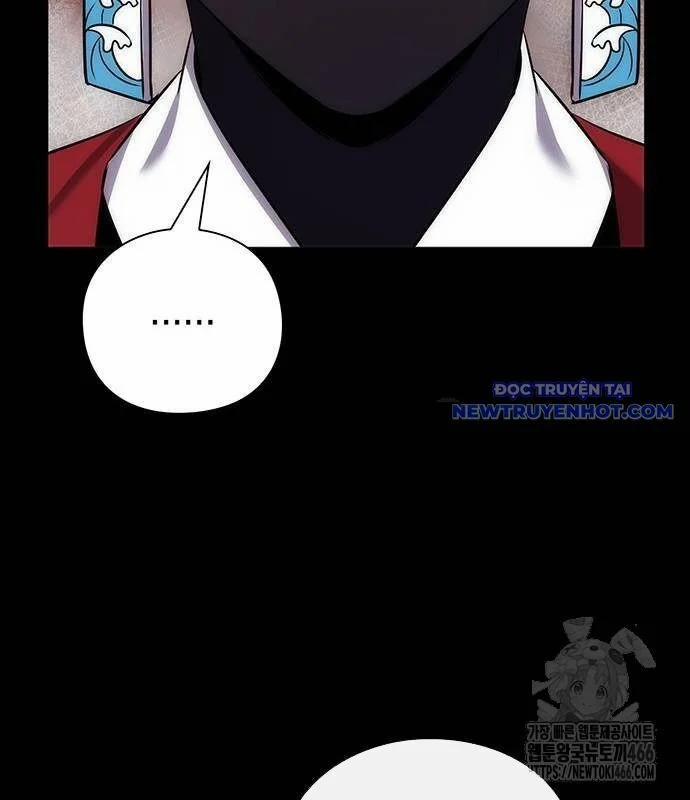 Đêm Của Yêu Tinh 77 trang 36