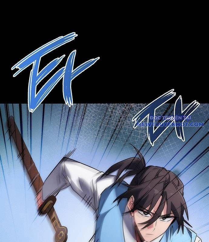 Đêm Của Yêu Tinh 77 trang 4