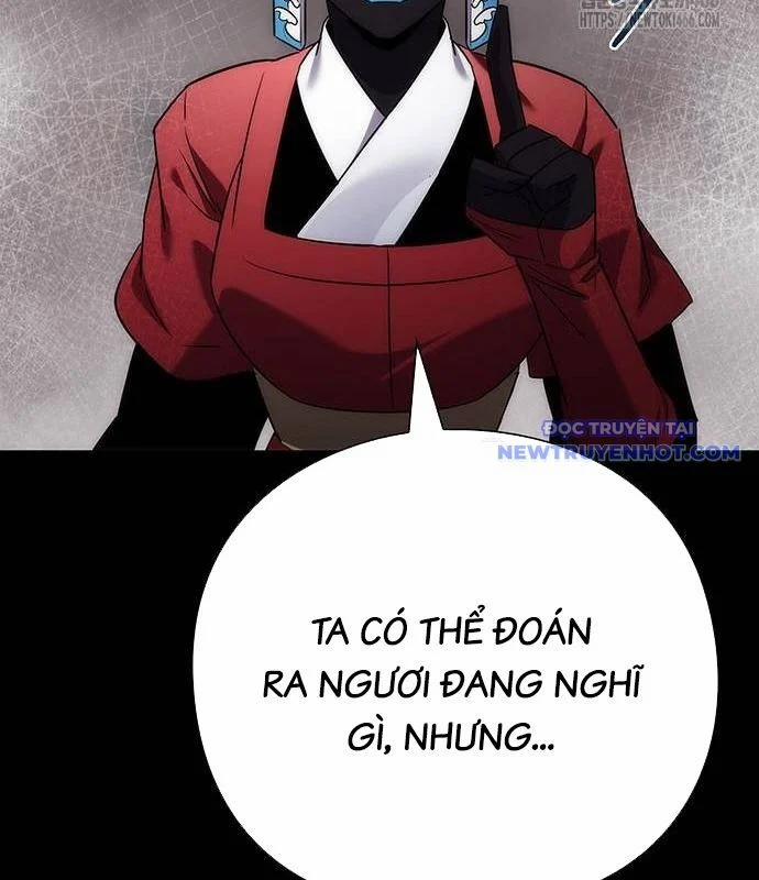 Đêm Của Yêu Tinh 77 trang 41