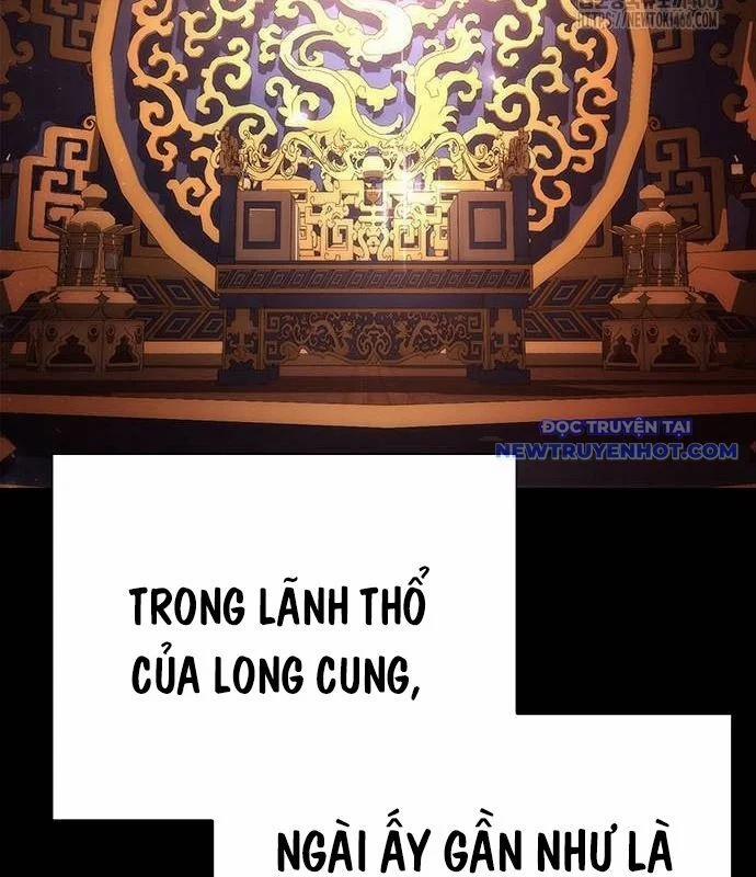 Đêm Của Yêu Tinh 77 trang 45