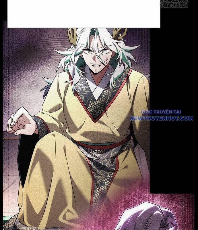 Đêm Của Yêu Tinh 77 trang 47