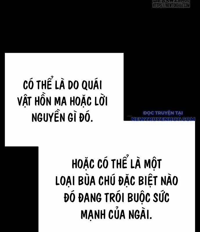 Đêm Của Yêu Tinh 77 trang 49