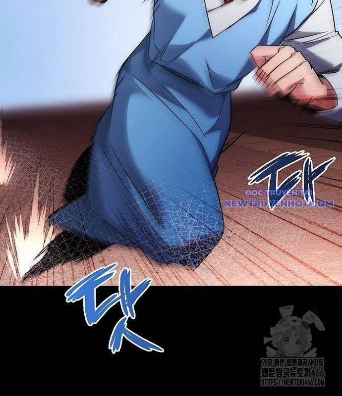 Đêm Của Yêu Tinh 77 trang 5