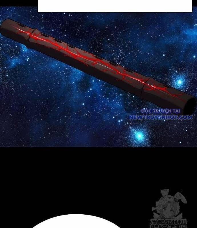 Đêm Của Yêu Tinh 77 trang 50