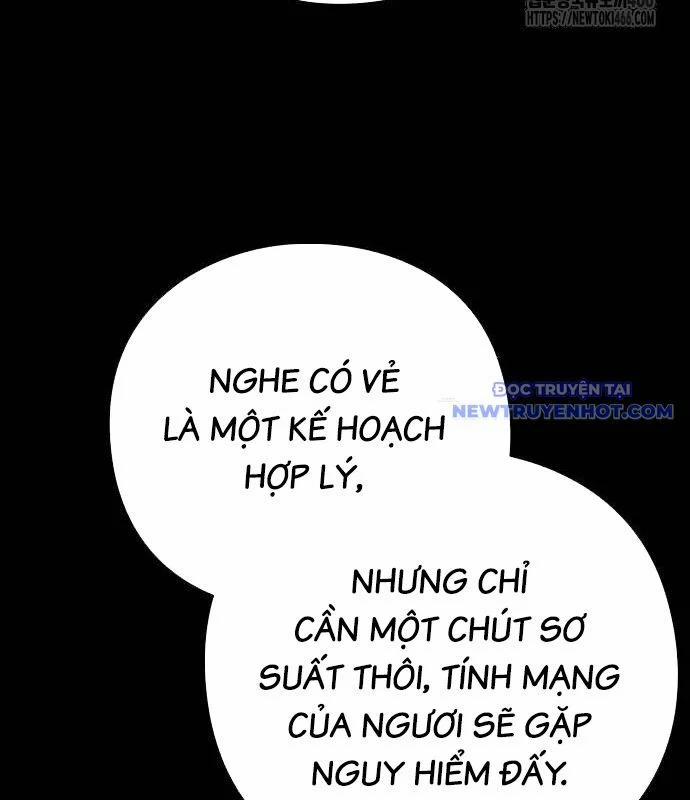 Đêm Của Yêu Tinh 77 trang 53