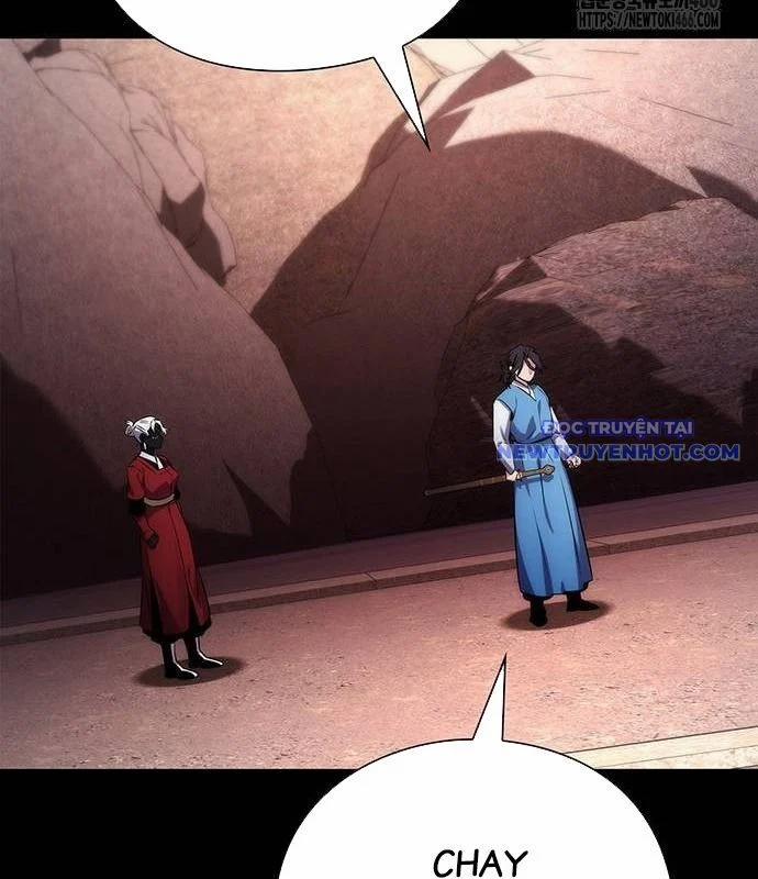 Đêm Của Yêu Tinh 77 trang 59