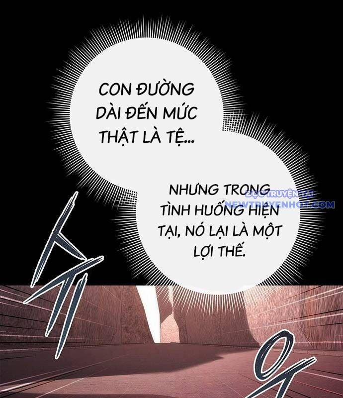 Đêm Của Yêu Tinh 77 trang 6