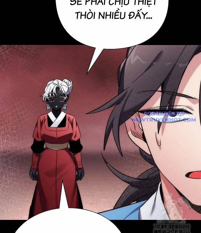 Đêm Của Yêu Tinh 77 trang 62