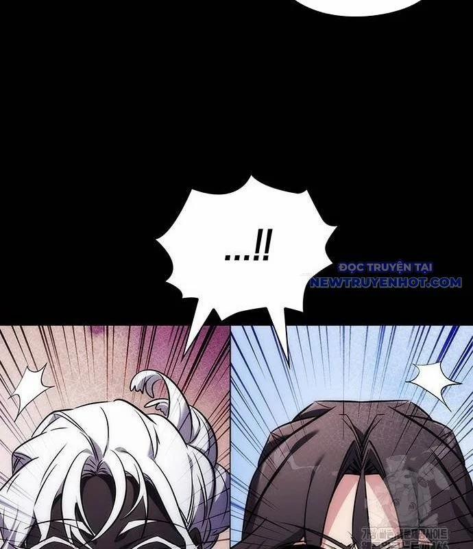 Đêm Của Yêu Tinh 77 trang 64