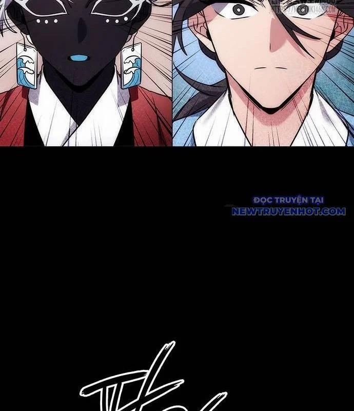 Đêm Của Yêu Tinh 77 trang 65