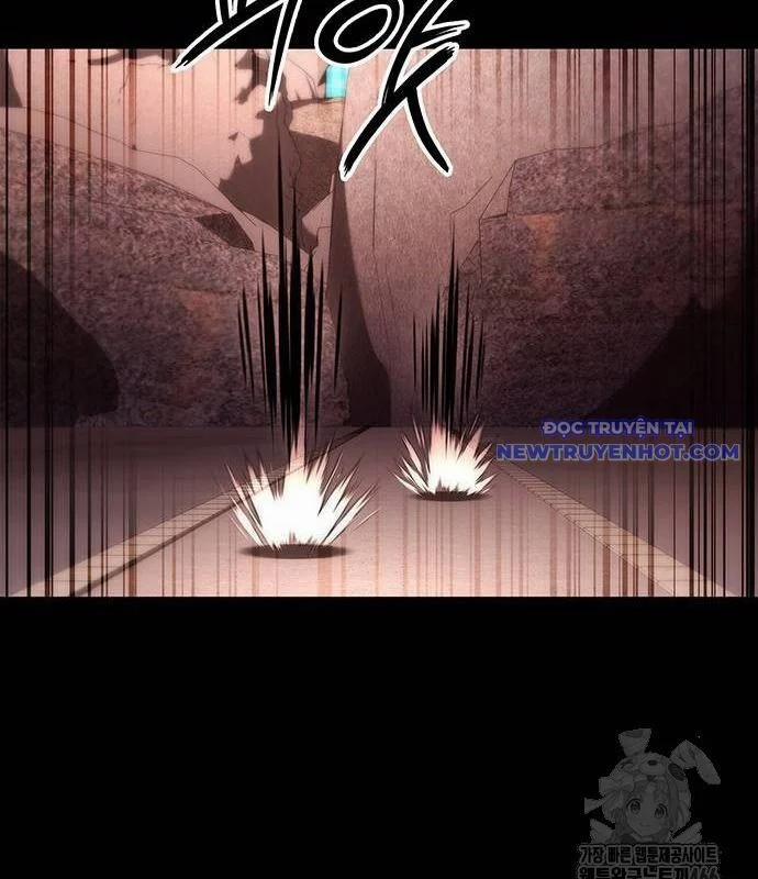 Đêm Của Yêu Tinh 77 trang 66